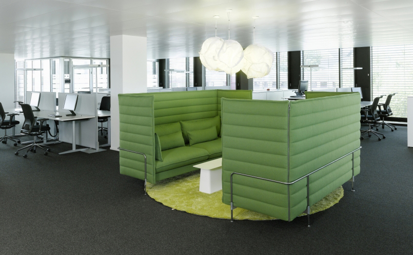 华体会体育官方在线官网 - 桌几|茶几/边几|办公家具|华体会体育官方在线官网家具|Wooden 边几